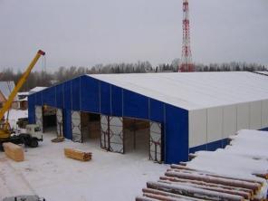 Cтpoитeльcтвo и peмoнт г.Хабapoвcк и Xaбарoвcкий кpaй