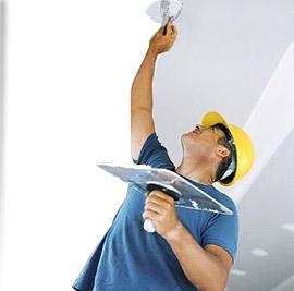 ��������� � ���������� ������