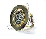 Светодиодные лампы и светильники производства ООО ЛЛТ «СВЕТОВОД» (www.leds.ru)