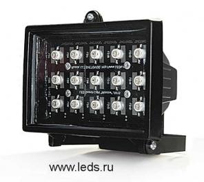      (www.leds.ru)