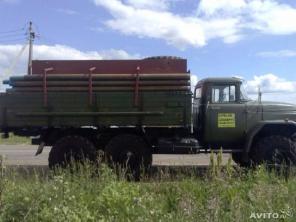 Продается буровой комплект урб 2А2
