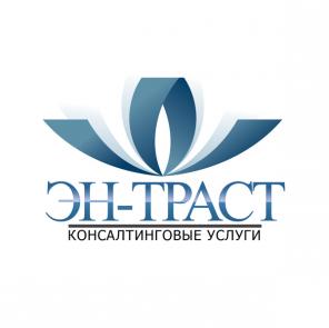 Загранпаспорт нового образца