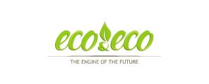 Современные электромобили от ECOIECO