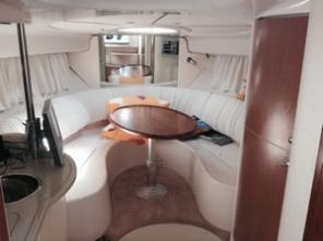   Sessa Marine    