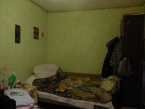 Продам комнату на Абрамцевской