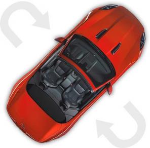 Установка автосигнализаций и иммобилайзеров!