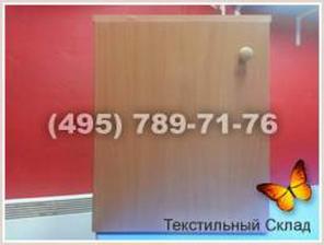 Кровати для бытовок, общежитий, на стройки и гостиниц, шкафы из ЛДСП и т.д.