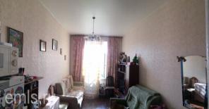 Продажа комнаты, Центральный, Херсонская Ул.10