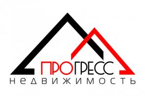 Прогресс невижимость