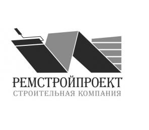 Ремонт квартир,ремонт офисов,строительство домов,дизайн проект,ремонт "под ключ"