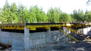 Продается участок 1,5 Га в г. Луховицы Московской области