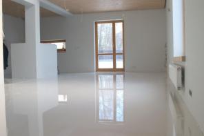 3D- � ������������ ���������� ���� � ����� ����