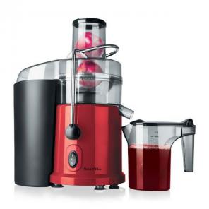 Соковыжималка Maxwell 1102MW(R)