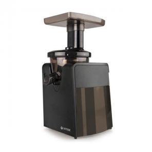 Соковыжималка Vitek VT-1608 BK