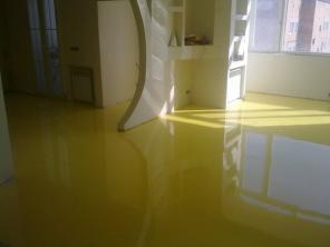 ��������� ��������� ����, � ��� �� ���� 3�.