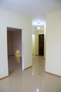 ��������� ��������� ����, � ��� �� ���� 3�.