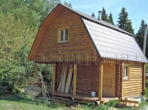 ����� ���� ���� ����������