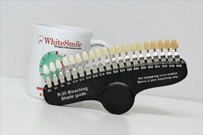     WhiteSmile