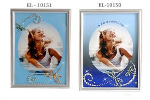 Фоторамки подарочные, свадебные со Swarovski elements -55 % скидки