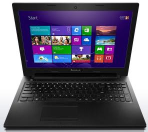   Acer Lenovo 15.6/4GB/500GB/Windows