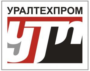 Толстостенные трубы от 42 000руб/тн и котельные трубы от 85 000руб/тн в наличии на складе в Челябинске