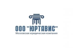 Помощник менеджера по развитию