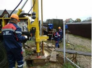 ������� �������, �������������, �����������