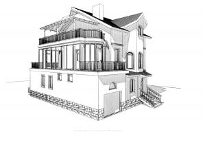 ���� ����, ������ ��������� � ������������� ������