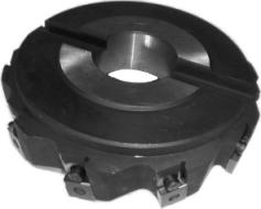 ����� ��������  �� 2-035-618-78 � ������������ ���������� ������������� ������������� 4-� ������� ������� ���-16