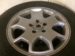   Rexton 2 R18    