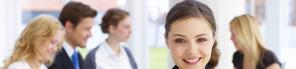 Услуги в оформлении документов ЮРКОНСАЛТ