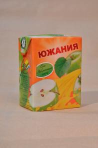 Продам сок