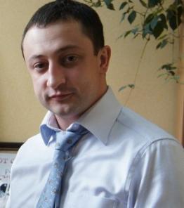 Грузоперевозки. Частное лицо!