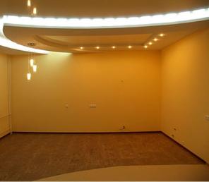 �������, ���������� �������, ��������� ��� ����