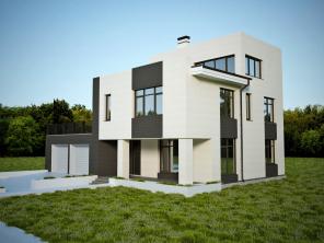 �������������� �������������� �����