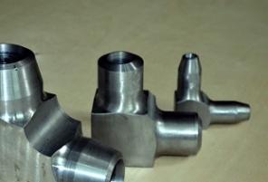 СТО 00220227-024-2008