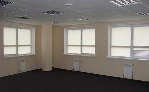 ������������ �������, ������, ���������������� ���������.