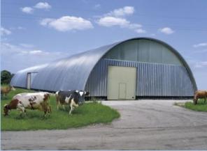 ������������� ������������ � ��������������