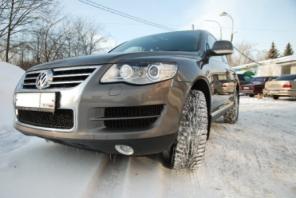 Аренда прокат авто эконом комфорт бизнесс класса