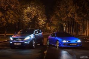 Продажа авто винила от всемирных производителей и изготовление наклеек