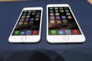 Новые iPhone 5s, 6, 6+ в заводской упаковке
