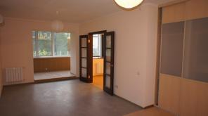 Продам 2-комн. Академгородок 12а