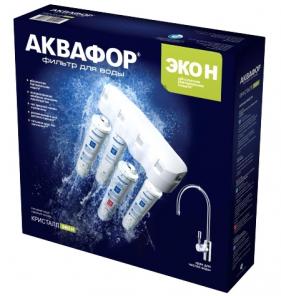 Сантехника