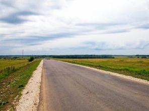 Продам участок в поселке Ясногорье. по Каширскому шоссе.