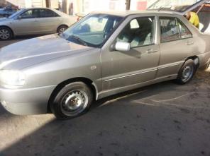 Продажа Chery Amulet (A15) 1.6 MT в Волгограде