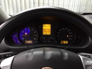 Продам Porsche Cayenne