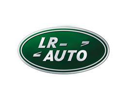 Оригинальные запчасти Land Rover оптом и в розницу