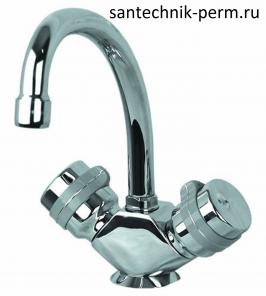 ��������� ��������� �����