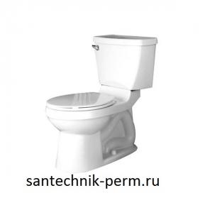 ��������� ������� �����