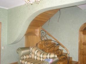 Нужен ремонт квартиры за 1 месяц?